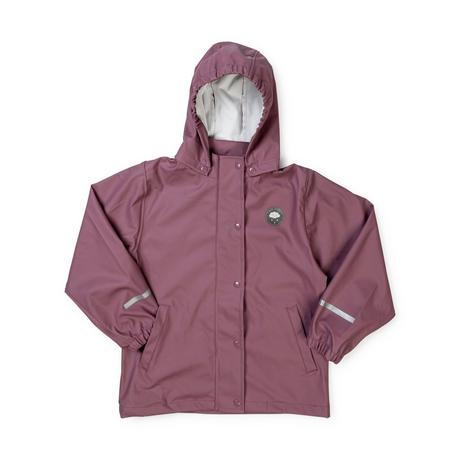 Manor Kids  Regenjacke 