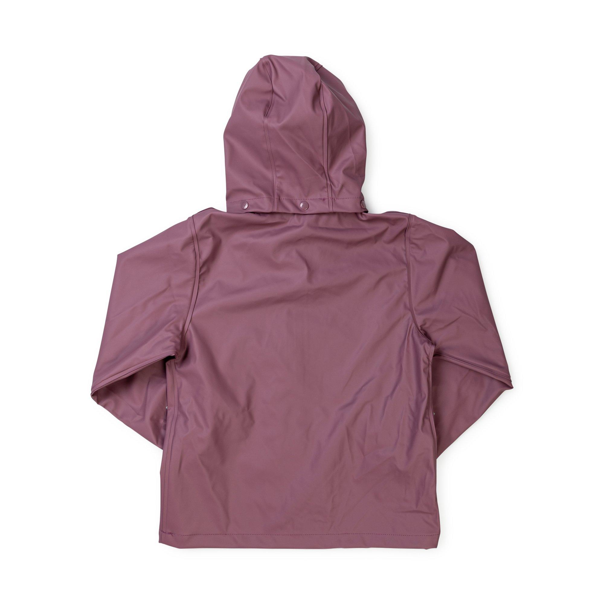 Manor Kids  Veste imperméable 