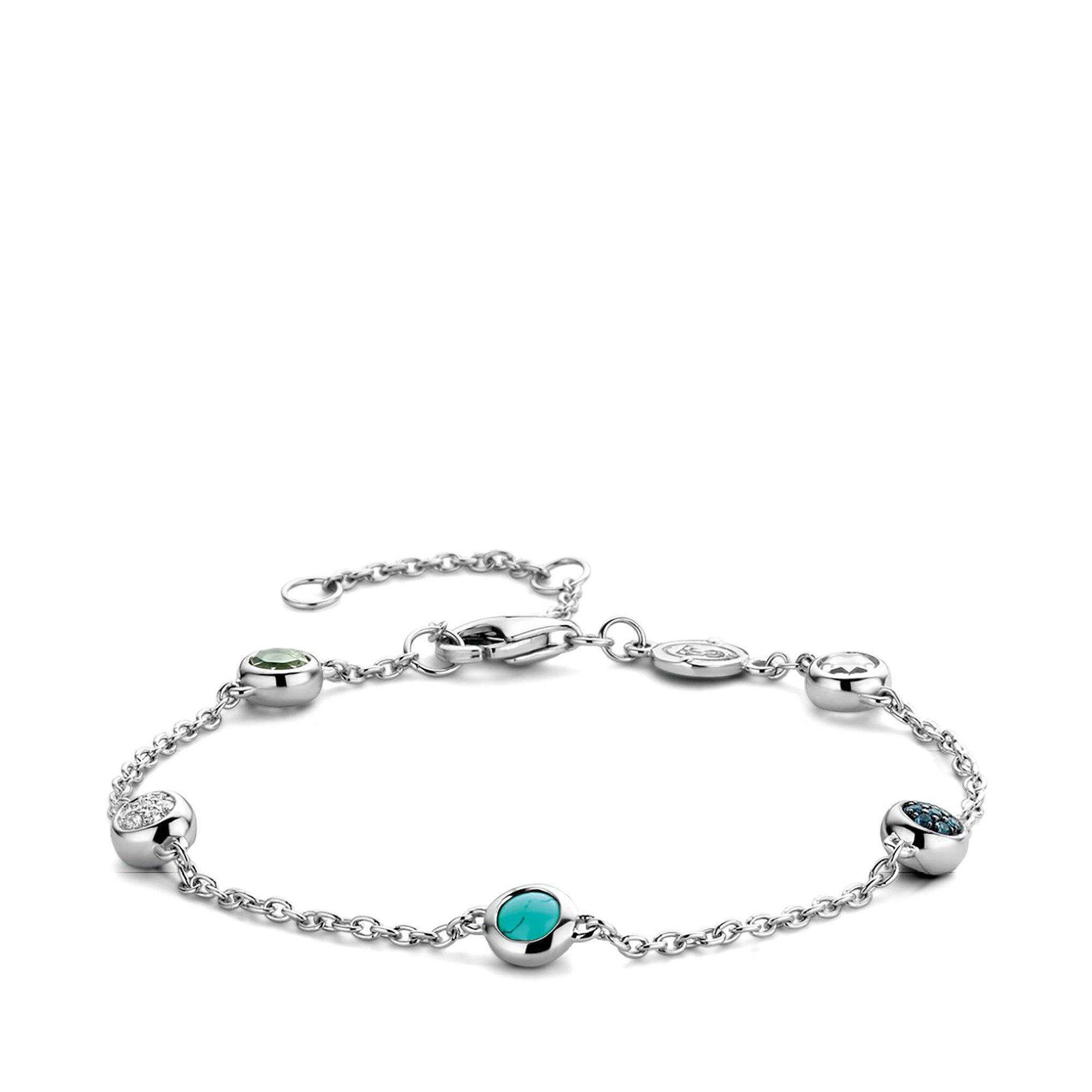 TI SENTO  Bracelet 