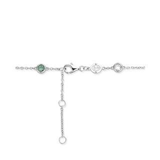 TI SENTO  Bracelet 