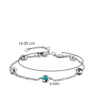 TI SENTO  Bracelet 