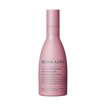 Björn Axén Sh Argan Oil 250ml