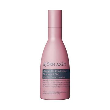 Björn Axén Con Argan Oil 250ml