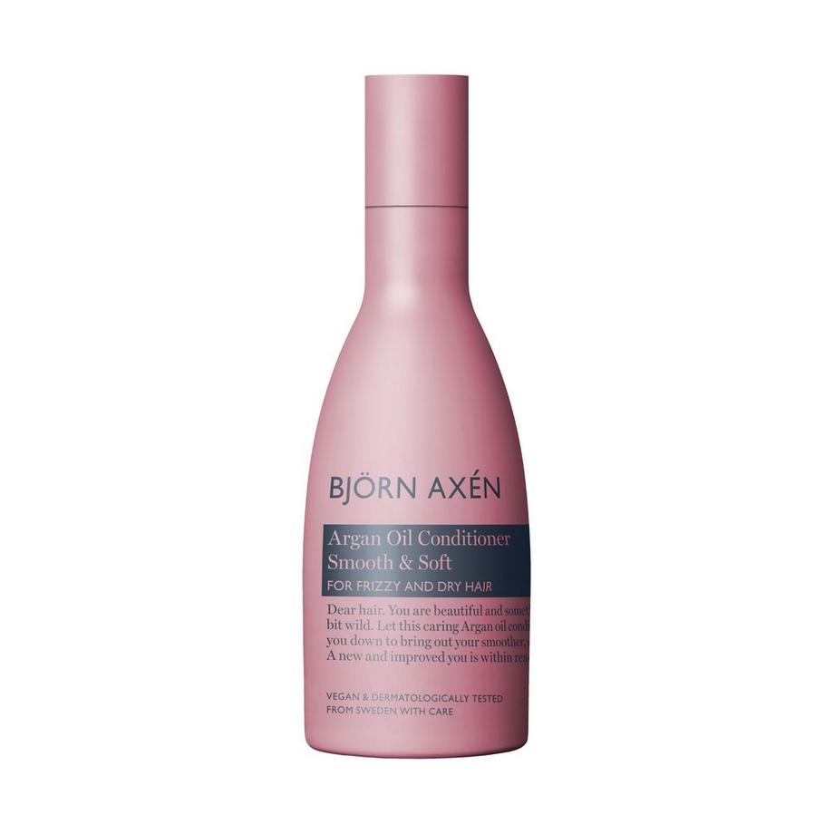 Björn Axén Con Argan Oil 250ml