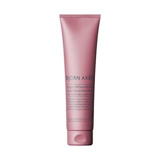 BJOERN AXEN Argan Oil Björn Axén Cream Argan 150ml 