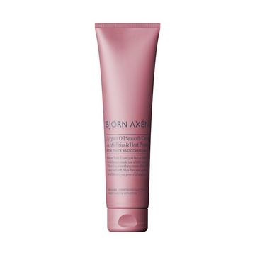 Björn Axén Cream Argan 150ml