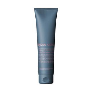 BJOERN AXEN Argan Oil Björn Axén Smooth Milk Argan 