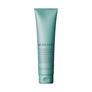 BJOERN AXEN  Curl Creator Cream 