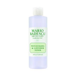 MARIO BADESCU WITCH HAZEL Witch Hazel & Lavend 