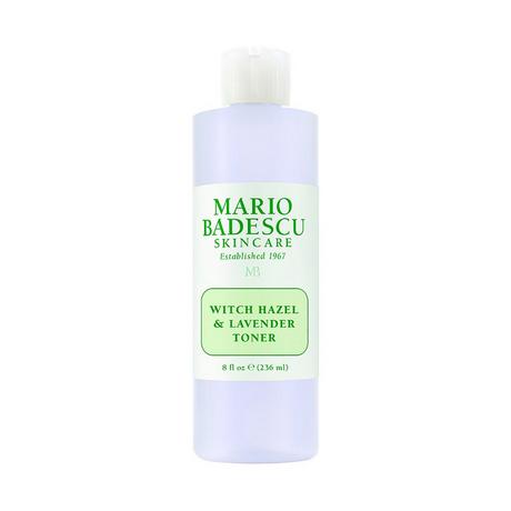 MARIO BADESCU WITCH HAZEL Witch Hazel & Lavend 