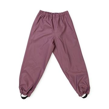 Pantaloni impermeabile, regular fit