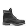 Timberland  Stivale, tacco alto 