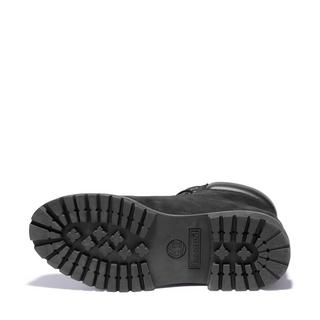 Timberland  Stiefel, High Heel 