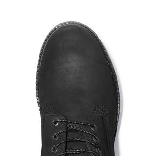 Timberland  Stiefel, High Heel 