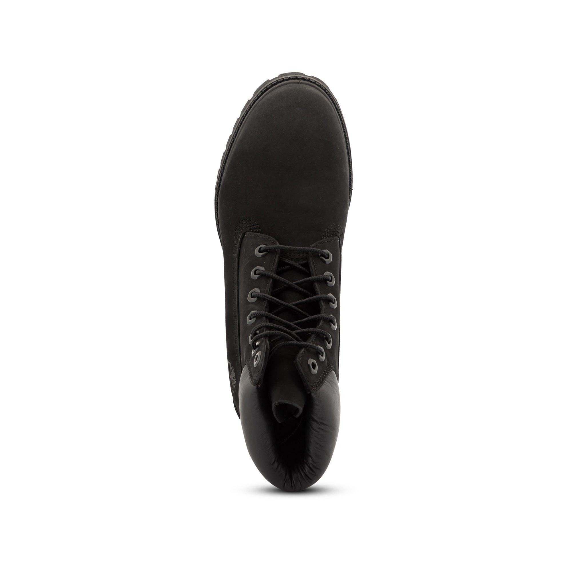 Timberland  Stiefel, High Heel 