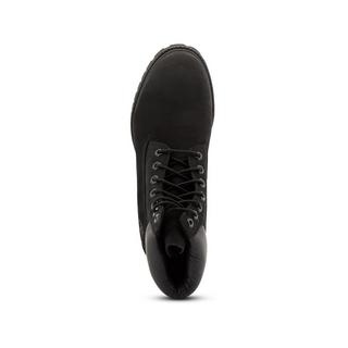 Timberland  Stiefel, High Heel 