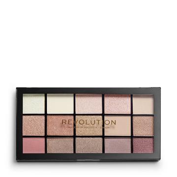 Re-Loaded Palette Iconic 3.0