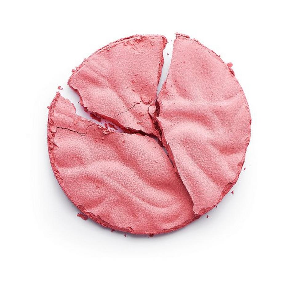 Revolution  Blusher Reloaded  