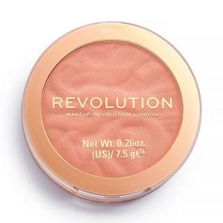 Revolution  Blusher Reloaded  
