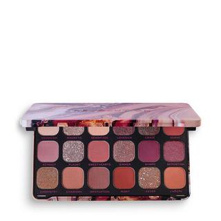 Revolution Forever Flawless Forever Flawless Allure Palette 