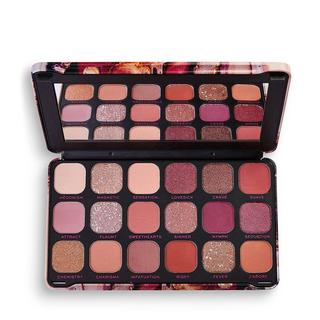 Revolution Forever Flawless Forever Flawless Allure Palette 