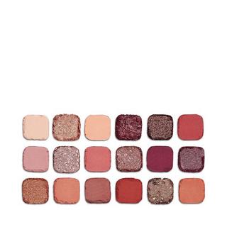 Revolution Forever Flawless Forever Flawless Allure Palette 