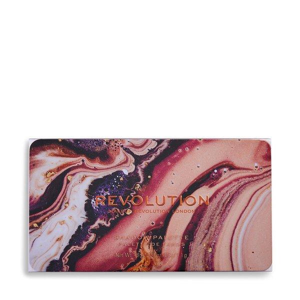 Revolution Forever Flawless Forever Flawless Allure Palette 