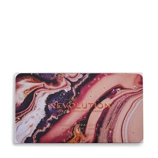 Revolution Forever Flawless Forever Flawless Allure Palette 