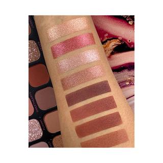 Revolution Forever Flawless Forever Flawless Allure Palette 