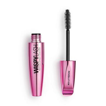 Wispy False Lash Mascara