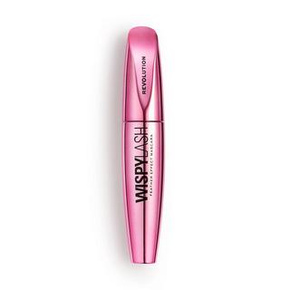 Revolution  Wispy False Lash Mascara 