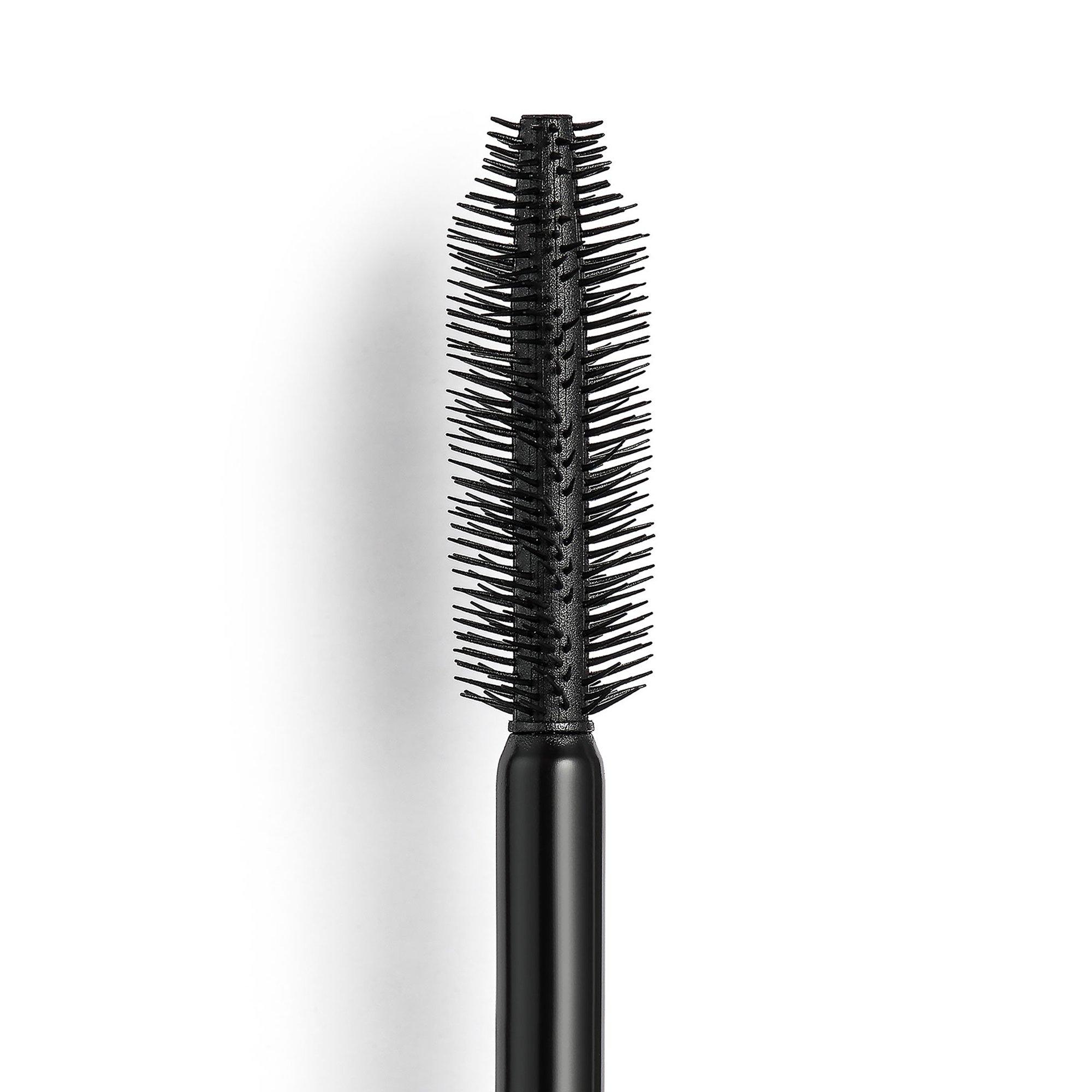 Revolution  Wispy False Lash Mascara 