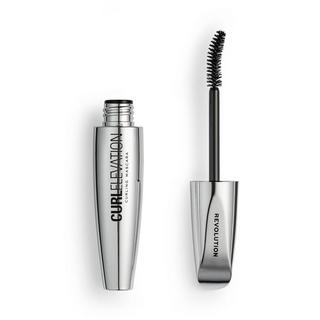 Revolution  Curl Elevation Mascara 