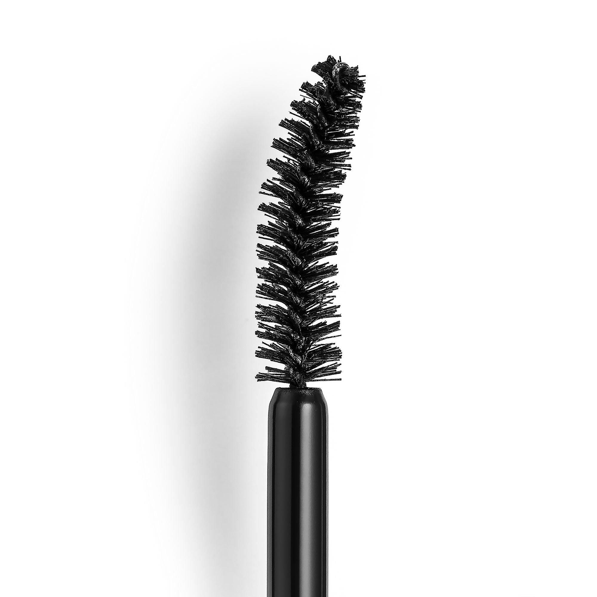 Revolution  Curl Elevation Mascara 