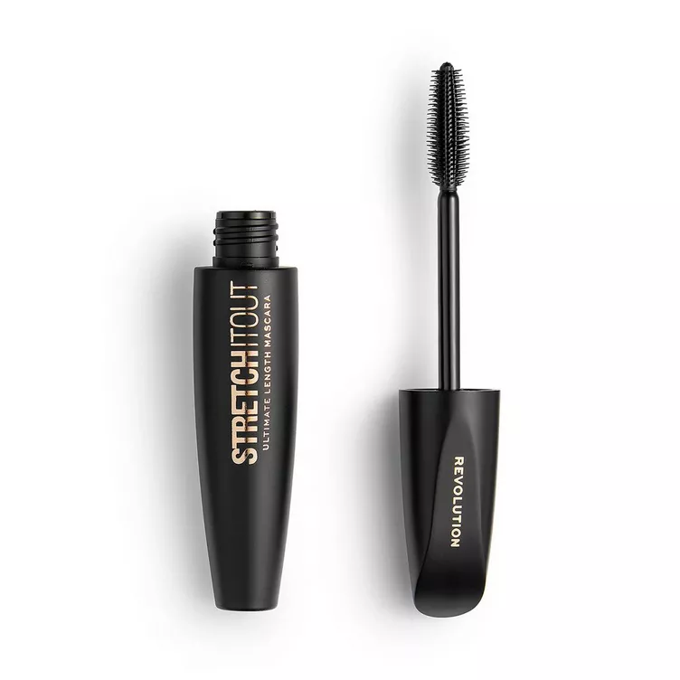 Revolution Stretch It Out Mascaraonline kaufen MANOR