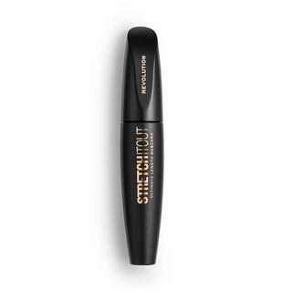 Revolution  Stretch It Out Mascara 