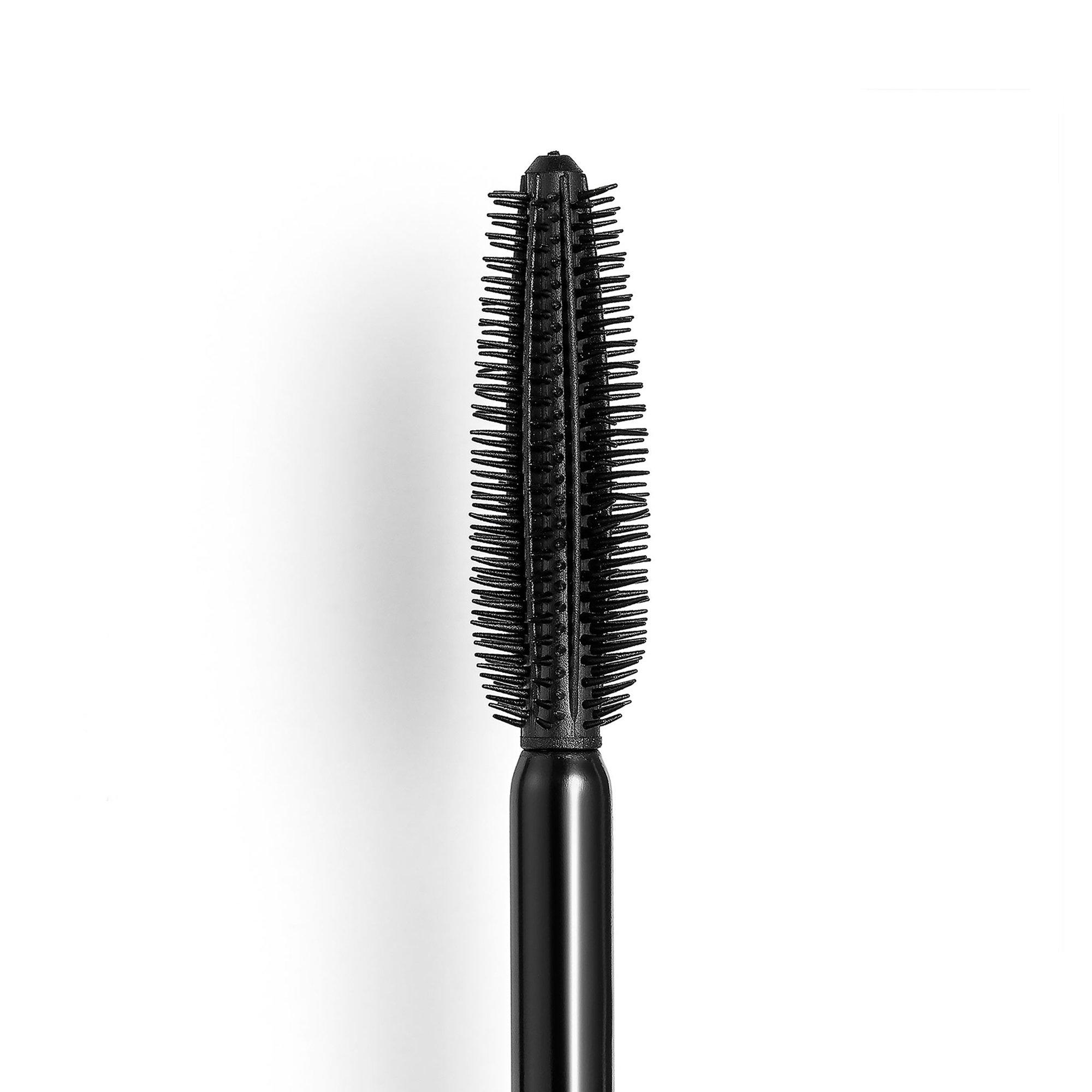 Revolution  Stretch It Out Mascara 