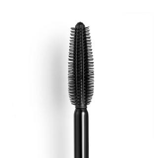 Revolution  Stretch It Out Mascara 