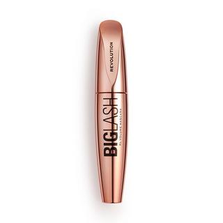Revolution  Big Lash Volume Mascara 
