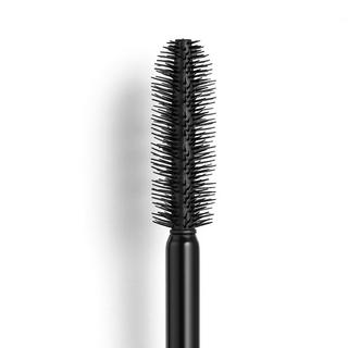 Revolution  Big Lash Volume Mascara 