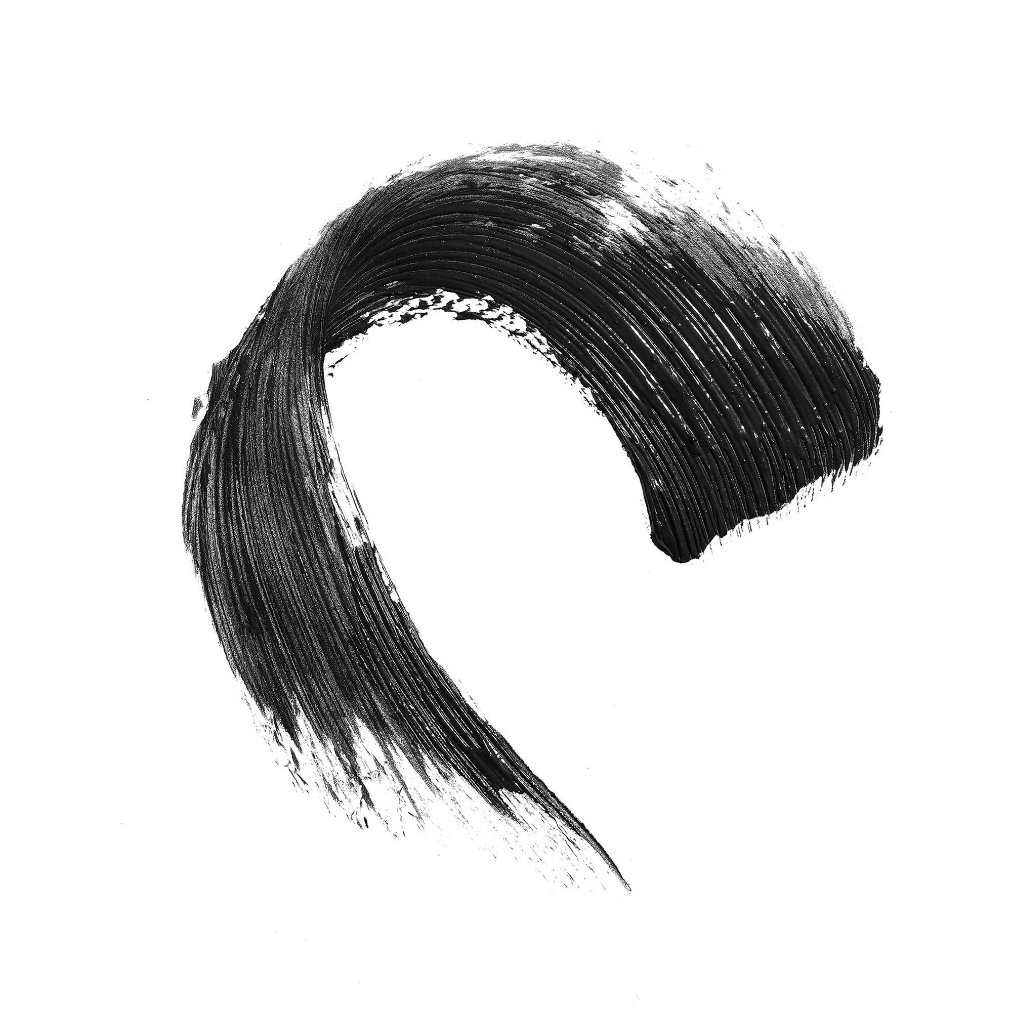 Revolution  Big Lash Volume Mascara 