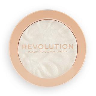 Revolution  Reloaded Highlighter 