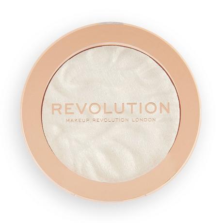 Revolution  Reloaded Highlighter 