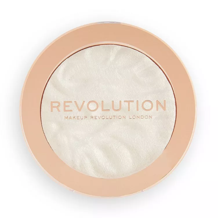 Revolution Reloaded Highlighteronline kaufen MANOR