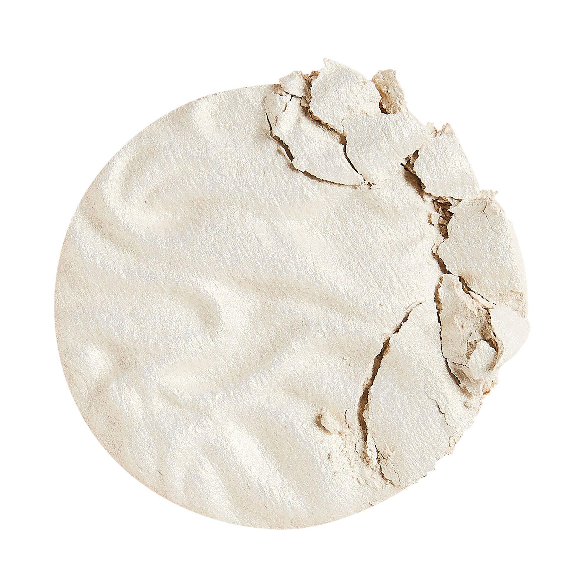 Revolution  Reloaded Highlighter 