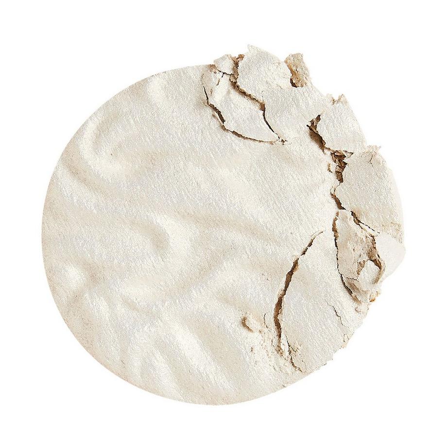 Revolution  Reloaded Highlighter 