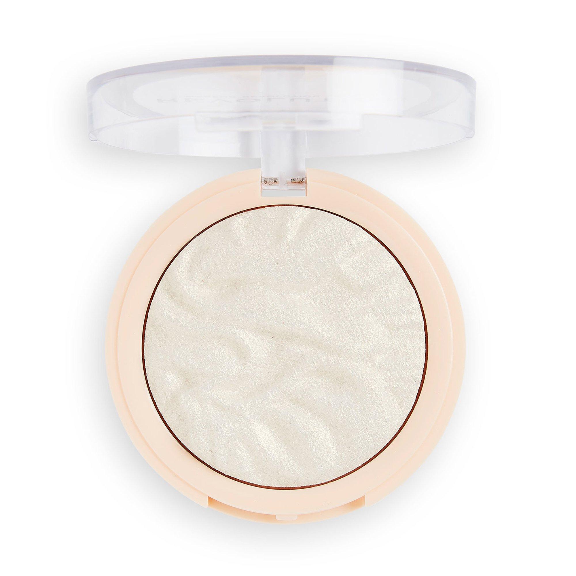 Revolution  Reloaded Highlighter 