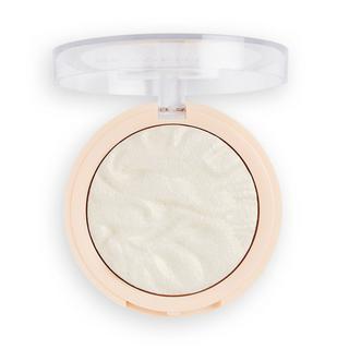 Revolution  Reloaded Highlighter 