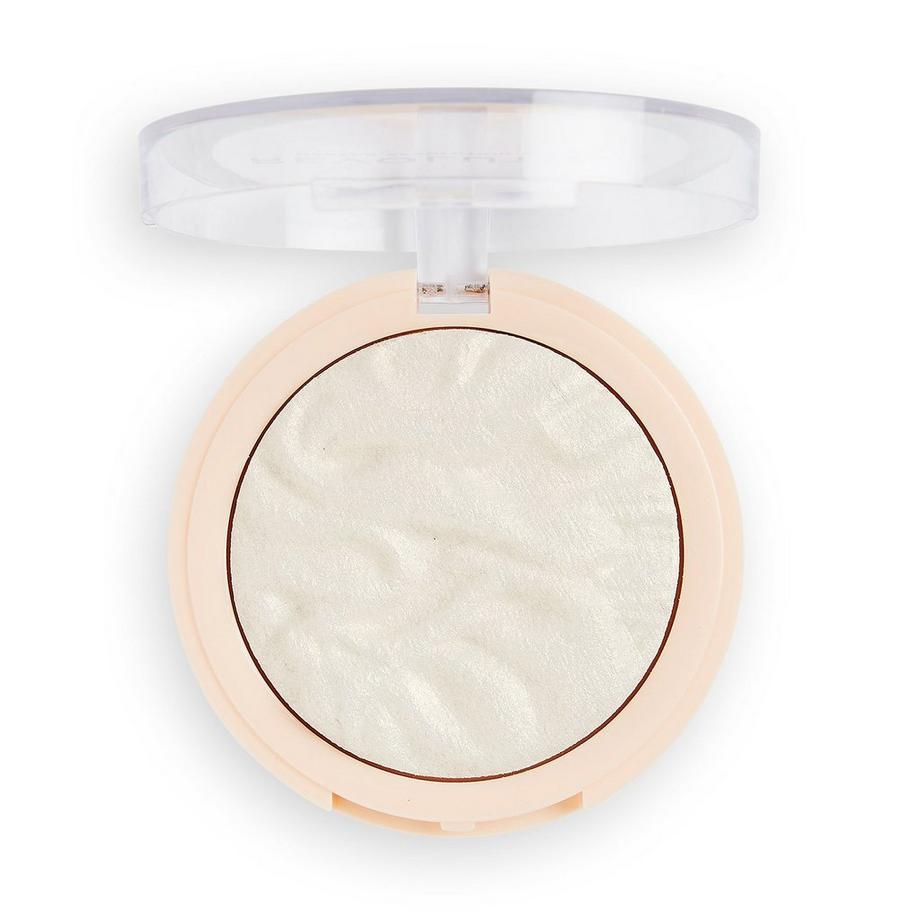 Revolution  Reloaded Highlighter 