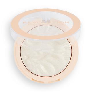 Revolution  Reloaded Highlighter 